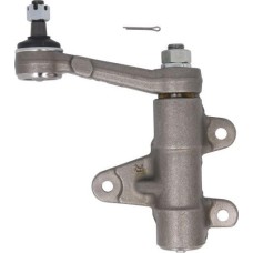 555 SI-7800 - Lenkzwischenhebel pentru MITSUBISHI L200 / TRITON (2004–2018)