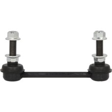 555 SL-4915-M - Asta / Puntone, Stabilizzatore pentru NISSAN PRIMERA Hatchback (1990–2002)