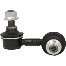 555 SL-4910L-M - Asta / Puntone, Stabilizzatore pentru SSANGYONG RODIUS II (2013–prezent)