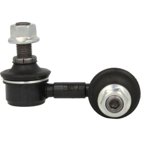 555 SL-4910L-M - Rod / Strut, stabiliser pentru SSANGYONG RODIUS II (2013–prezent)