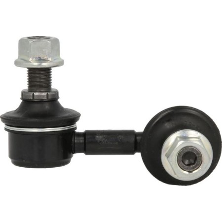 555 SL-4910R-M - Rod / Strut, stabiliser pentru NISSAN PATHFINDER III (2005–prezent)