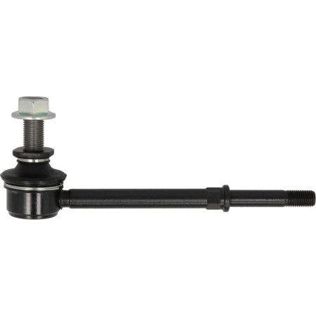 555 SL-4891-M - Rod / Strut, stabiliser pentru NISSAN PATROL GR V Platform/Chassis (1998–prezent)
