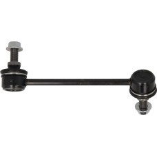555 SL-5400R-M - Rod / Strut, stabiliser pentru ISUZU MU-X SUV (2013–prezent)