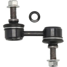 555 SL-6650-M - Entretoise / tige, stabilisateur pentru SUBARU XV (2011–prezent)