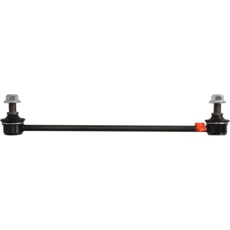 555 SL-6360L-M - Rod / Strut, stabiliser pentru HONDA JAZZ III (2007–prezent)