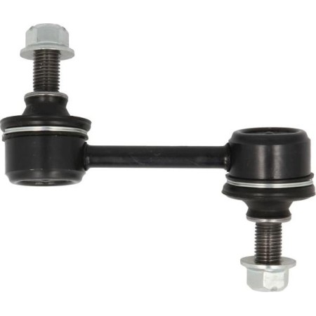 555 SL-6310L-M - Rod / Strut, stabiliser pentru BMW Z3 Coupe (1997–2003)