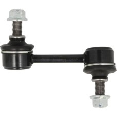 555 SL-6310R-M - Stange / Strebe, Stabilisator pentru NISSAN PRIMERA (2002–prezent)