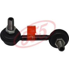 555 SL-6385L - Travesaños / barras, estabilizador pentru HONDA CIVIC IX (2012–2016)