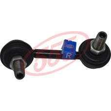 555 SL-6385R - Asta / Puntone, Stabilizzatore pentru HONDA CIVIC IX Coupe (2012–prezent)