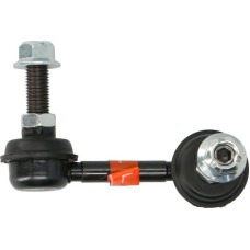 555 SL-6380L-M - Stange / Strebe, Stabilisator pentru HONDA CIVIC VII Saloon (2000–2006)