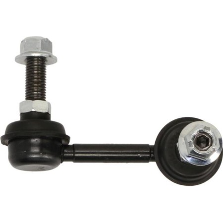 555 SL-6380R-M - Rod / Strut, stabiliser pentru HONDA CIVIC IX (2012–2016)