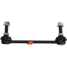 555 SL-6325L-M - Travesaños / barras, estabilizador pentru HONDA HR-V (1999–prezent)