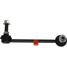 555 SL-6320L-M - Rod / Strut, stabiliser pentru MITSUBISHI LANCER VI (1995–2003)