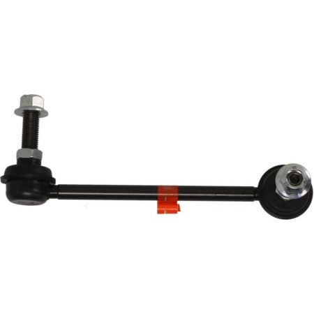 555 SL-6320L-M - Rod / Strut, stabiliser pentru MITSUBISHI LANCER VI (1995–2003)