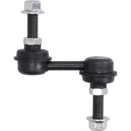 555 SL-6260-M - Rod / Strut, stabiliser pentru HONDA CIVIC V Coupe (1993–1996)