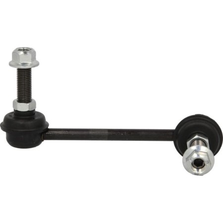 555 SL-6285L-M - Rod / Strut, stabiliser pentru HONDA ACCORD VI Coupe (1997–2003)