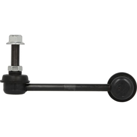 555 SL-6285R-M - Rod / Strut, stabiliser pentru HONDA ACCORD VII Tourer (2003–2008)
