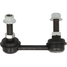 555 SL-6280L-M - Rod / Strut, stabiliser pentru HONDA ODYSSEY (1998–prezent)