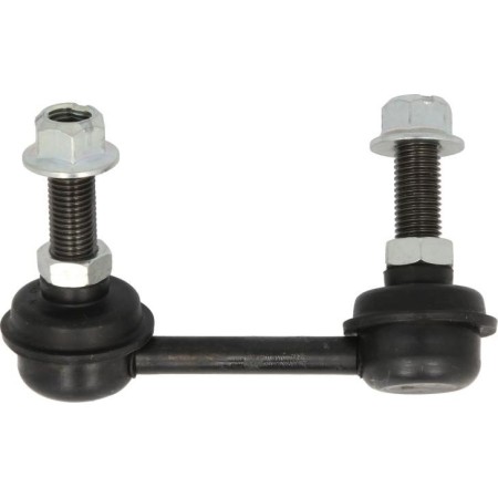 555 SL-6280L-M - Rod / Strut, stabiliser pentru HONDA ODYSSEY (1998–prezent)