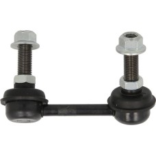 555 SL-6280R-M - Stange / Strebe, Stabilisator pentru HONDA ACCORD VI (1997–2003)