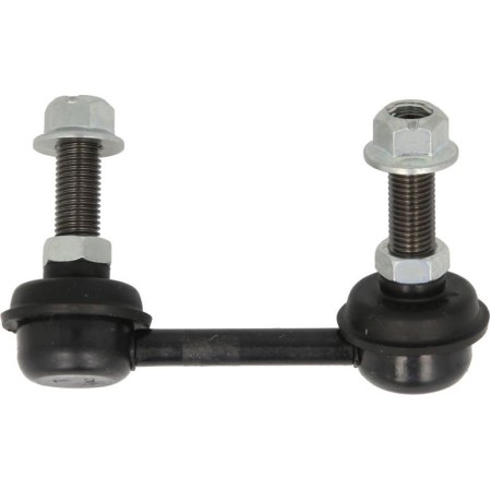 555 SL-6280R-M - Rod / Strut, stabiliser pentru HONDA ACCORD VI (1997–2003)