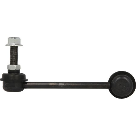 555 SL-6225R-M - Rod / Strut, stabiliser pentru HONDA CR-V II (2001–2007)