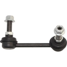 555 SL-6275L-M - Asta / Puntone, Stabilizzatore pentru HONDA CR-V I (1995–2002)