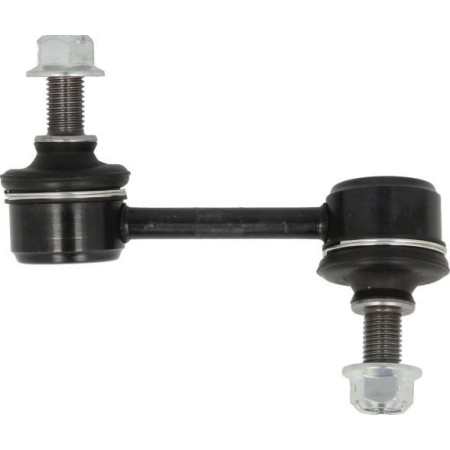555 SL-6270L-M - Rod / Strut, stabiliser pentru HONDA ACCORD IV (1989–1993)