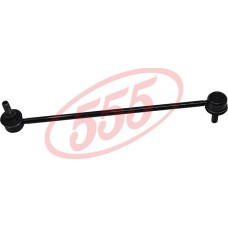 555 SL-1650 - Rod / Strut, stabiliser pentru FORD FOCUS I Turnier (1999–2007)