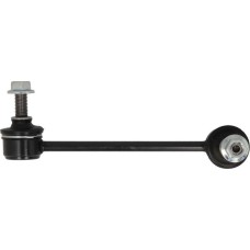 555 SL-1630R-M - Entretoise / tige, stabilisateur pentru MAZDA 6 Station Wagon (2002–2008)