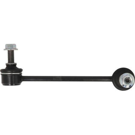 555 SL-1790R-M - Rod / Strut, stabiliser pentru MERCEDES-BENZ CLK (1997–2003)