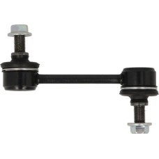 555 SL-1775-M - Travesaños / barras, estabilizador pentru TOYOTA COROLLA LEVIN Coupe (1989–2000)