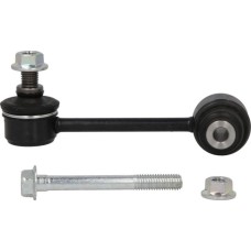 555 SL-3985-M - Stange / Strebe, Stabilisator pentru TOYOTA MARK II Estate (2002–2007)