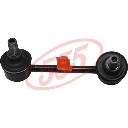 555 SL-3925L - Rod / Strut, stabiliser pentru BMW 3 Coupe (1991–1999)