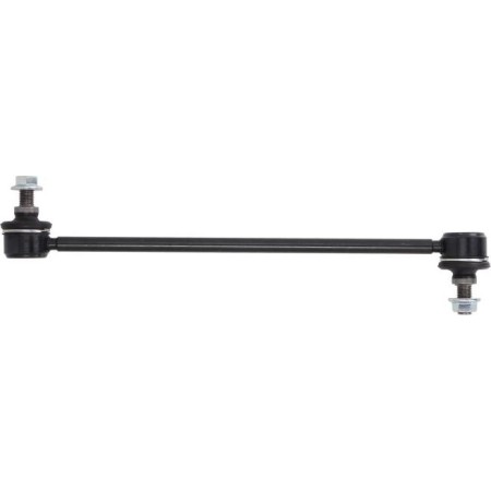 555 SL-3920-M - Rod / Strut, stabiliser pentru RENAULT KANGOO Express (1997–prezent)