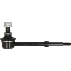 555 SL-3565-M - Asta / Puntone, Stabilizzatore pentru TOYOTA 4 RUNNER I (1984–1989)