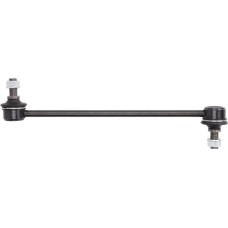 555 SL-3640-M - Stange / Strebe, Stabilisator pentru HYUNDAI (BEIJING) ELANTRA Saloon (2003–prezent)