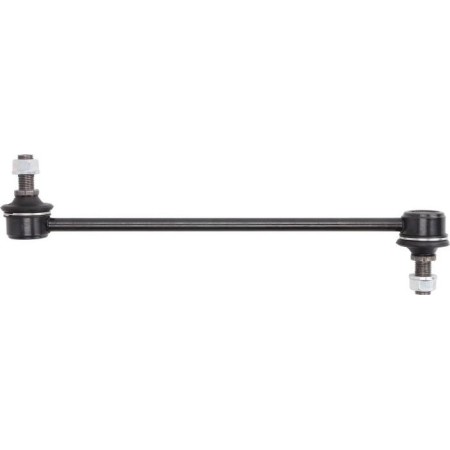 555 SL-3640-M - Rod / Strut, stabiliser pentru HYUNDAI i30 Hatchback Van (2012–prezent)