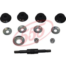 555 SL-3600 - Travesaños / barras, estabilizador pentru TOYOTA YARIS VERSO (1999–2005)