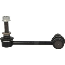 555 SL-3890L-M - Asta / Puntone, Stabilizzatore pentru TOYOTA HILUX VIII Platform/Chassis (2015–prezent)