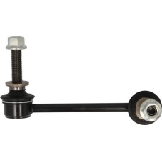555 SL-3890R-M - Stange / Strebe, Stabilisator pentru TOYOTA FORTUNER (2004–2015)