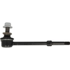 555 SL-3880-M - Asta / Puntone, Stabilizzatore pentru TOYOTA INNOVA II (2015–prezent)