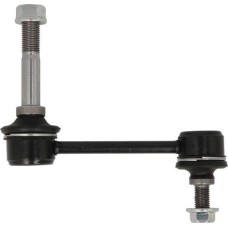 555 SL-3830-M - Asta / Puntone, Stabilizzatore pentru TOYOTA BREVIS (1999–2007)