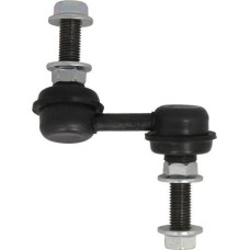 555 SL-3280L-M - Entretoise / tige, stabilisateur pentru PERODUA MYVI (2006–2011)