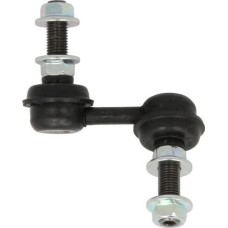 555 SL-3280R-M - Stange / Strebe, Stabilisator pentru TOYOTA bB II (2005–2016)