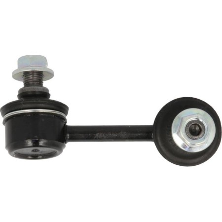 555 SL-2990L-M - Rod / Strut, stabiliser pentru HONDA CIVIC VII Saloon (2000–2006)
