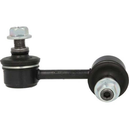 555 SL-2990R-M - Rod / Strut, stabiliser pentru TOYOTA CARINA E VI Saloon (1992–1997)