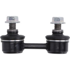 555 SL-2960-M - Rod / Strut, stabiliser pentru MITSUBISHI ECLIPSE I (1989–1995)
