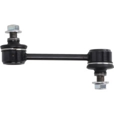 555 SL-2805-M - Travesaños / barras, estabilizador pentru TOYOTA CELICA Coupe (1977–2006)