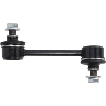 555 SL-2805-M - Rod / Strut, stabiliser pentru TOYOTA CELICA Coupe (1977–2006)